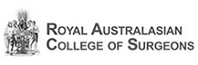 royal-australasian-college-of-surgeons