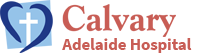 calvary-adelaide-hospital