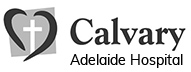 calvary-adelaide-hospital