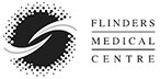 flinders-medical-centre