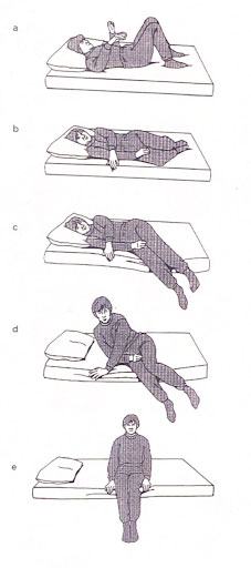 getting-out-of-bed-excercise